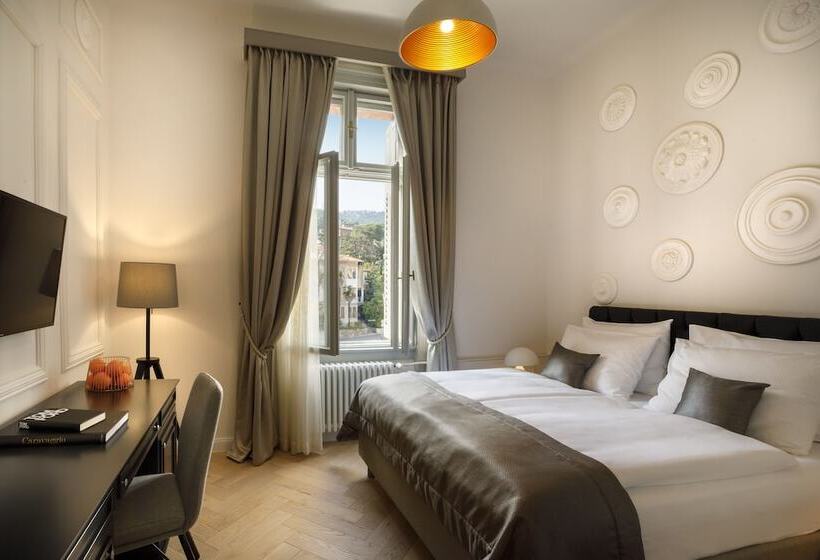 Heritage Hotel Imperial Liburnia