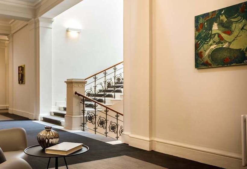 Heritage Hotel Imperial Liburnia