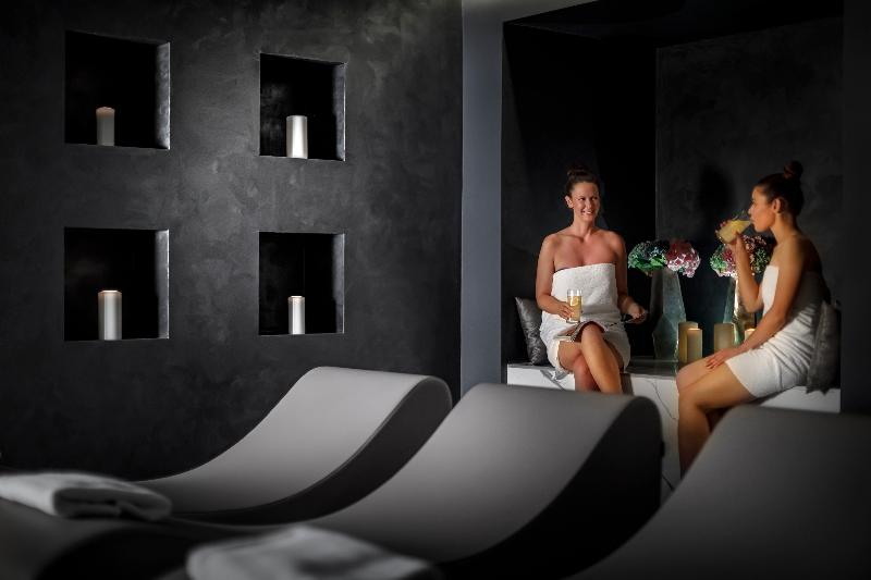 Heritage Hotel Imperial Liburnia