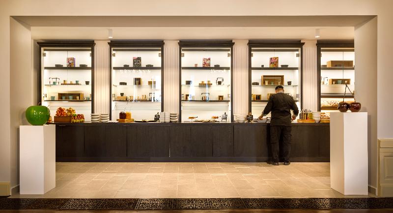 Heritage Hotel Imperial Liburnia