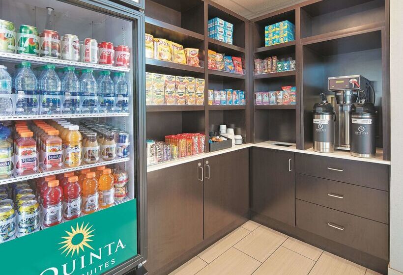 هتل Mission View Inn & Suites San Diego Sea World   Zoo