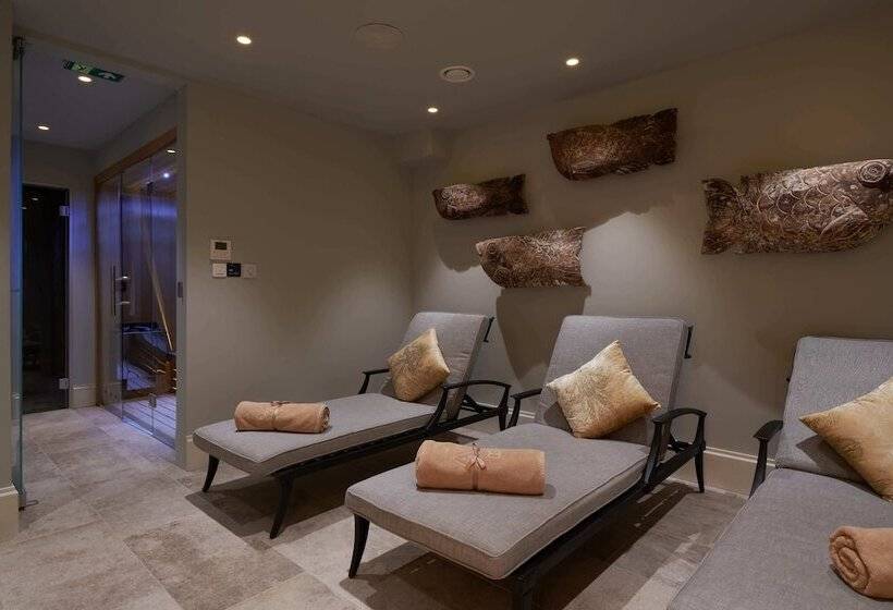 Palace Elisabeth, Hvar Heritage Hotel   The Leading Hotels Of The World