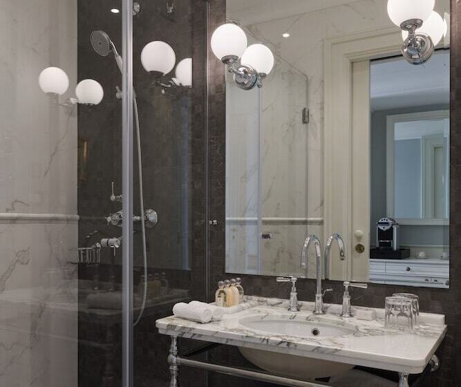 Palace Elisabeth, Hvar Heritage Hotel   The Leading Hotels Of The World