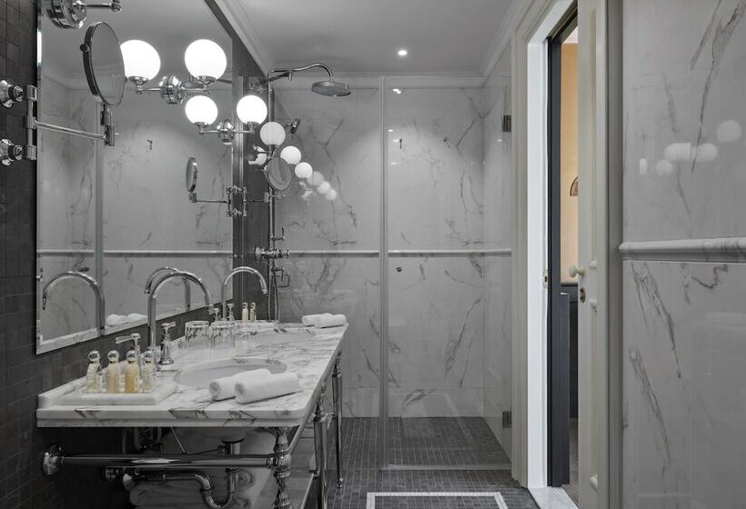 Palace Elisabeth, Hvar Heritage Hotel   The Leading Hotels Of The World