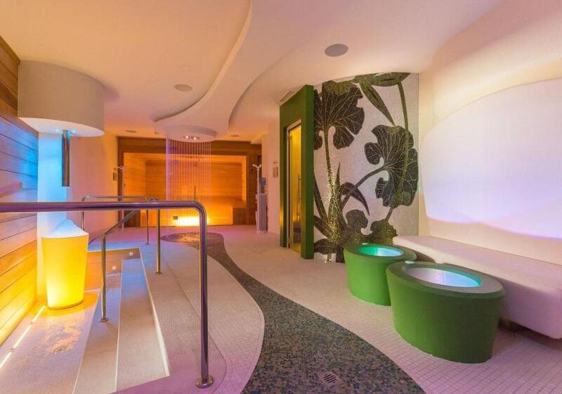 فندق Rmh Lopud Lafodia Resort & Wellness