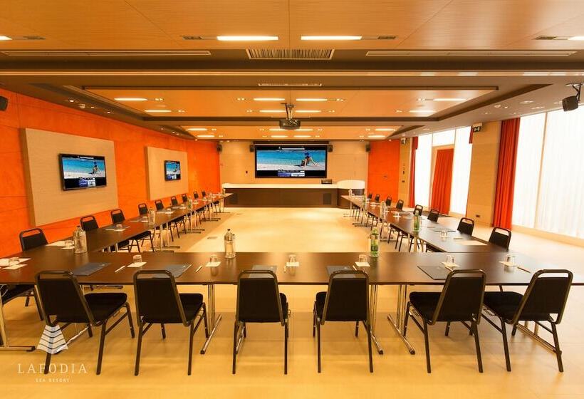 فندق Rmh Lopud Lafodia Resort & Wellness