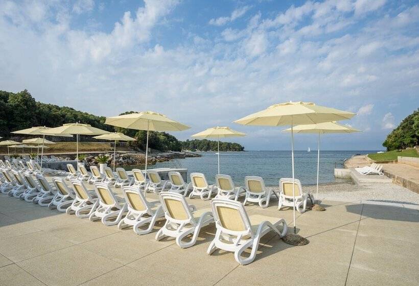 Maistra Select Petalon Resort