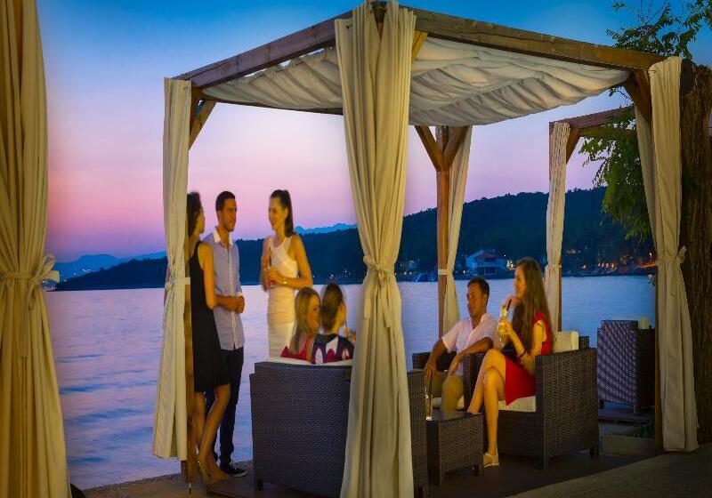 Veya Hotel By Aminess