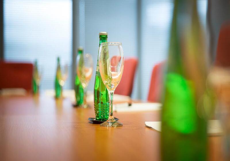 Veya Hotel By Aminess