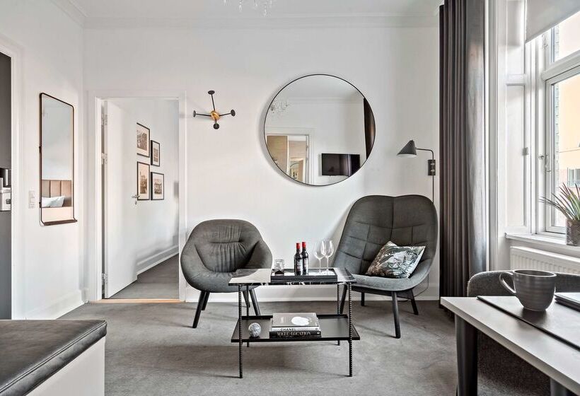 Best Western Hotel Hebron