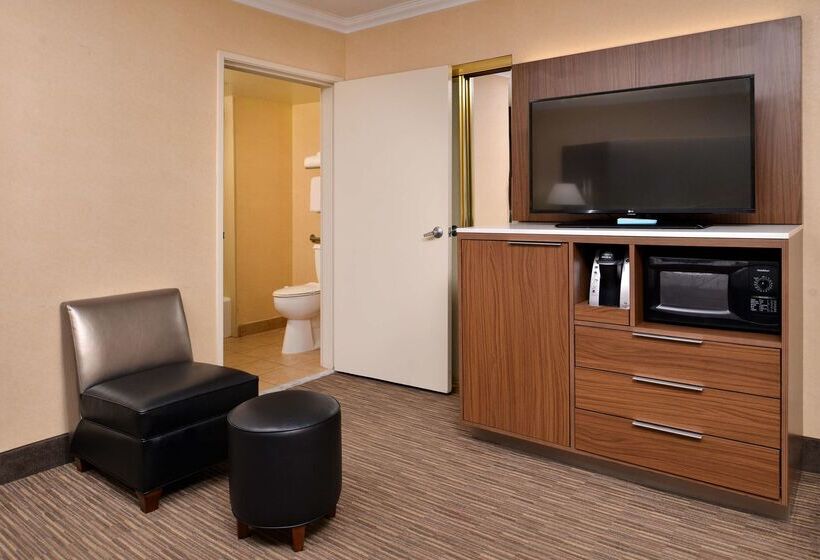 Best Western Hollywood Plaza Inn Hotel   Hollywood Walk Of Fame La