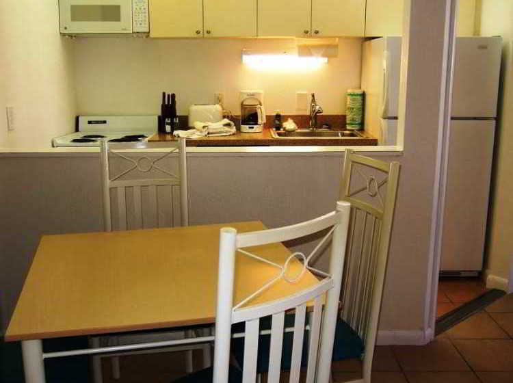 Fotos del hotel Club Orlando:  5