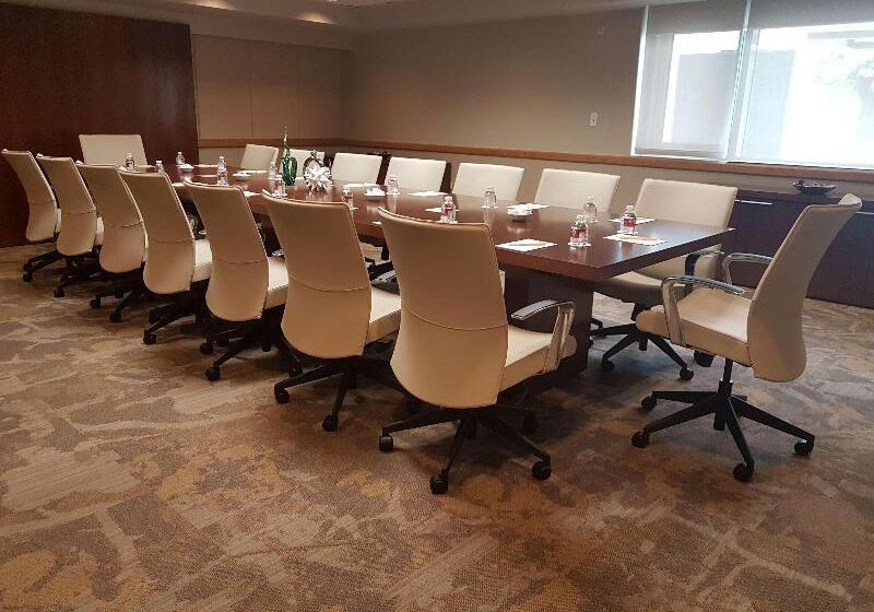 هتل Doubletree By Hilton San Juan