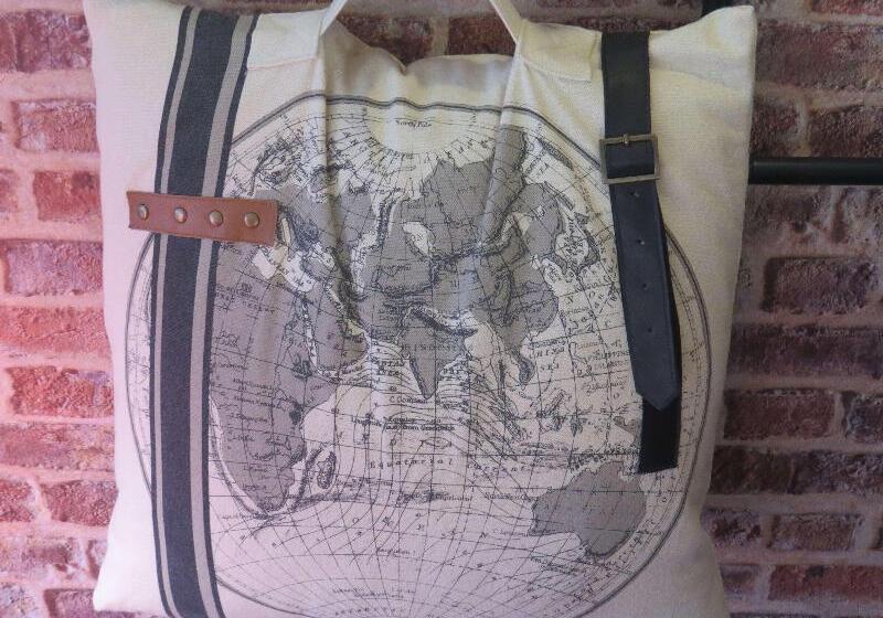 ホテル Hôtel Kyriad Cap Sud