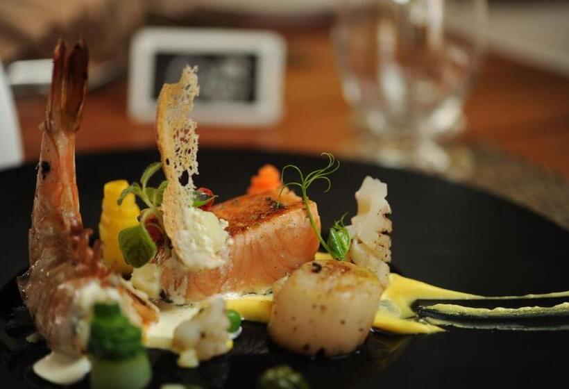 酒店 Pegasus Reef   A Beach Resort In Colombo