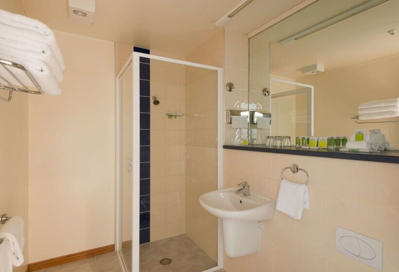 Scenic Hotel Bay Of Islands