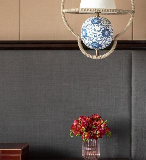 בית מלון כפרי Rosewood Schloss Fuschl