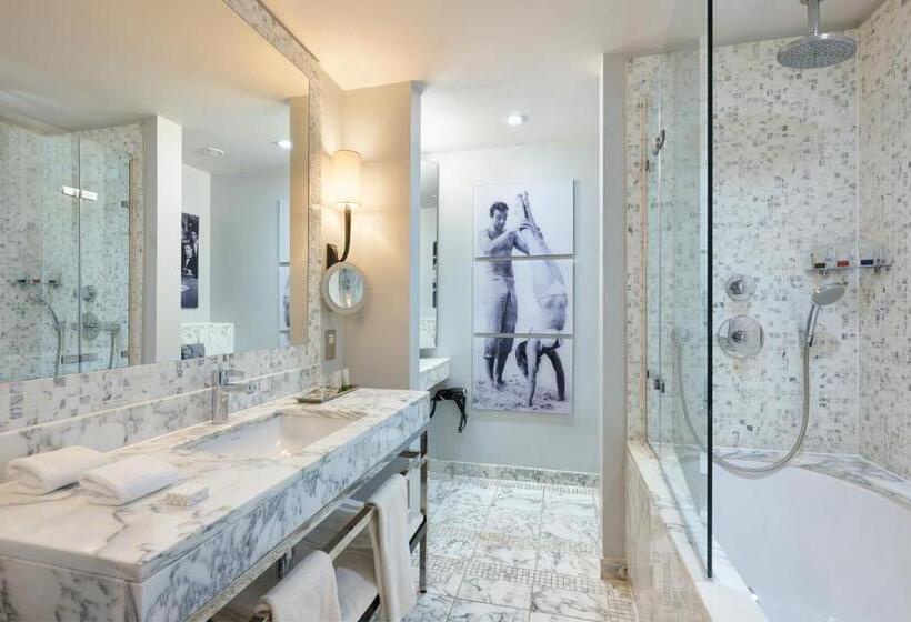 Отель The Balmoral