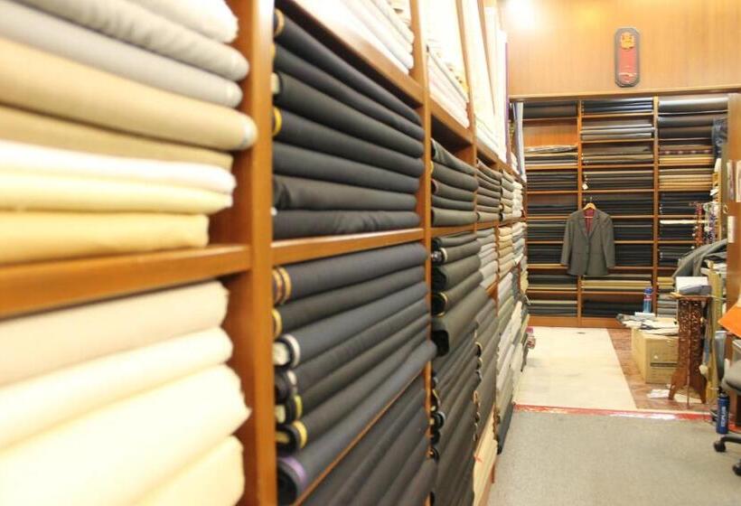 Bayview Beach Resort