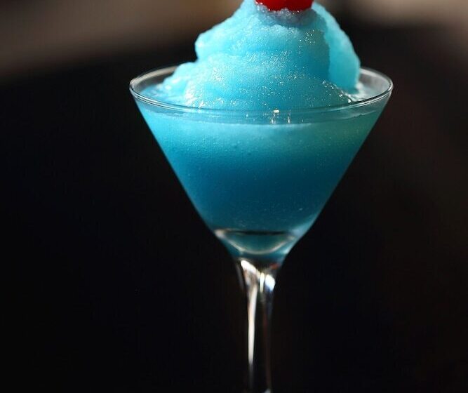 هتل Bali Tropic Resort & Spa   Chse Certified