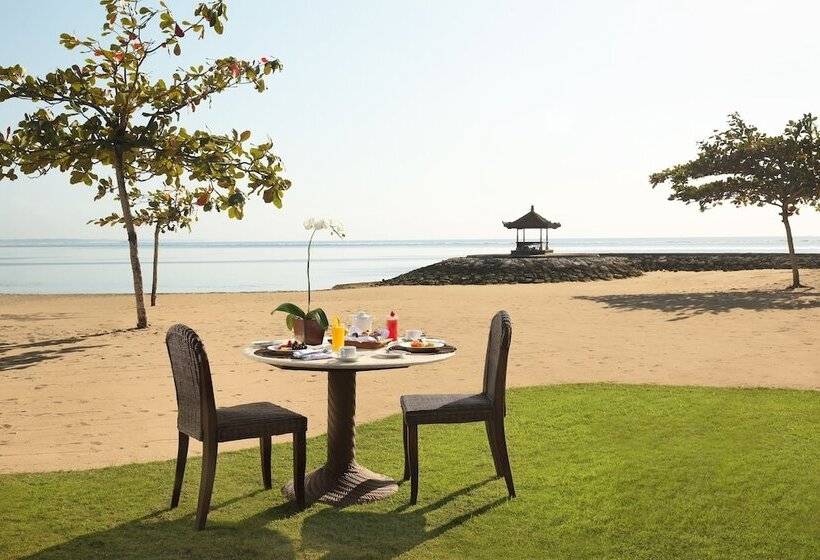 هتل Bali Tropic Resort & Spa   Chse Certified