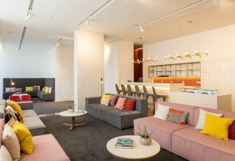 בית מלון כפרי Estrela de Fatima