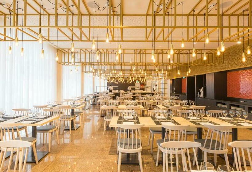 בית מלון כפרי Estrela de Fatima