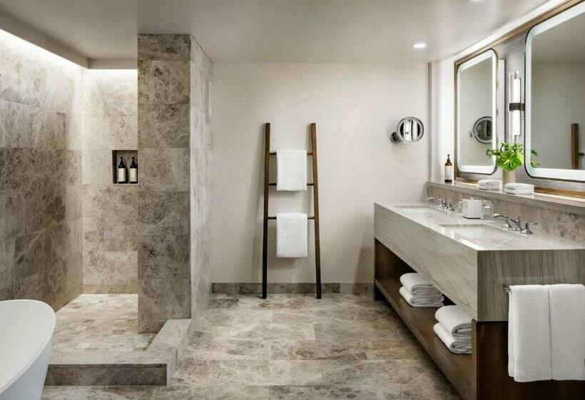 فندق Fairmont Kea Lani, Maui