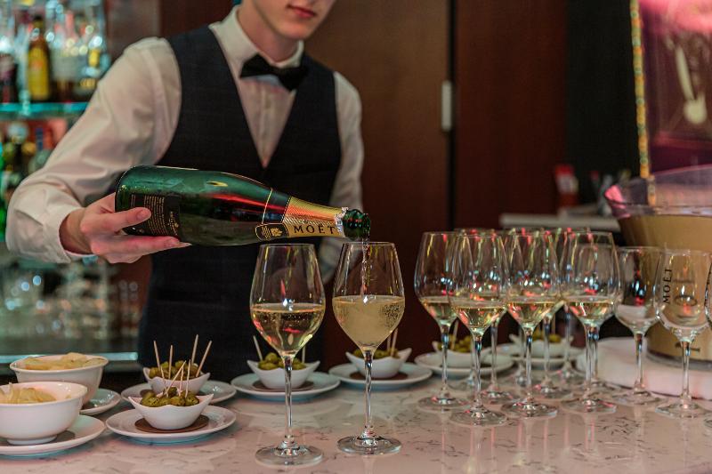 Grand Tonic Hotel & Spa Nuxe