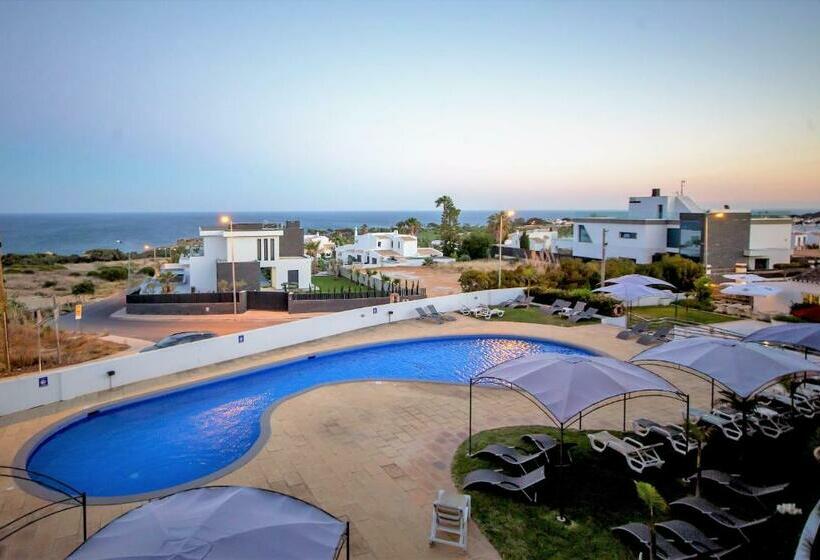 فندق Maritur  Adults Only