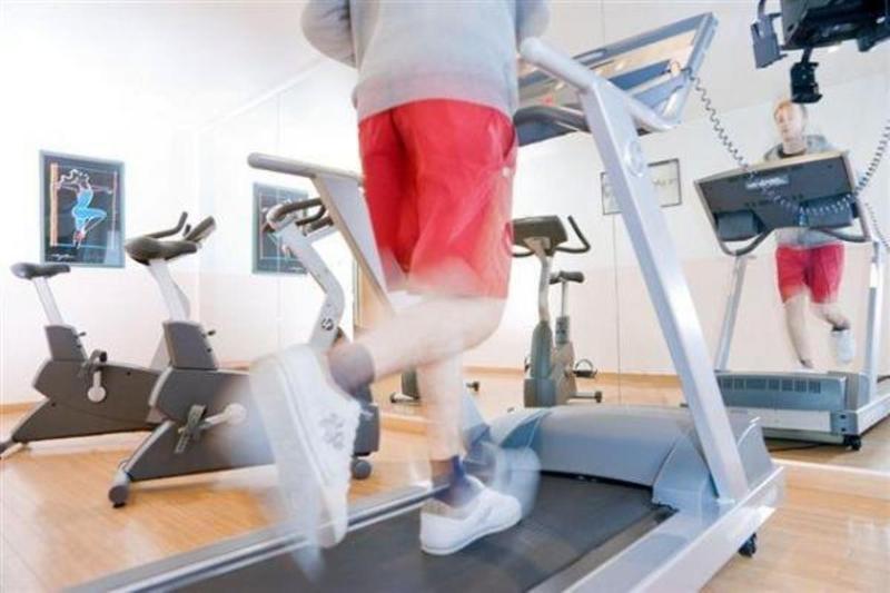 בית מלון כפרי Mercure Warszawa Fryderyk Chopin