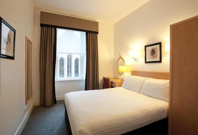 酒店 Skene House S  Rosemount