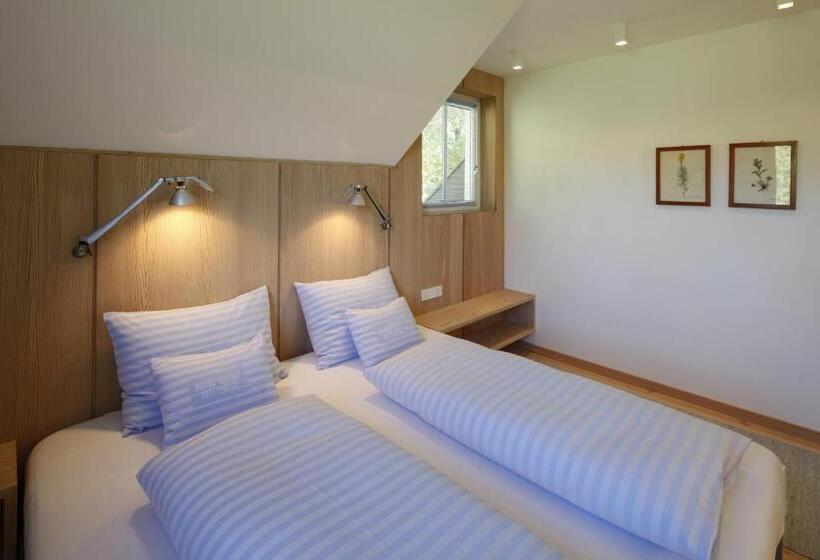 Seehotel Enzian