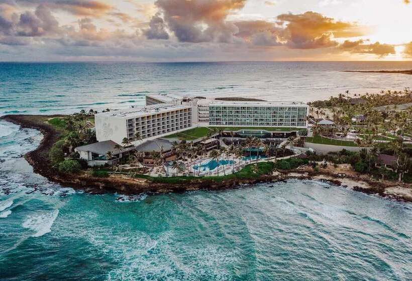 منتجع The Ritz Carlton O Ahu, Turtle Bay