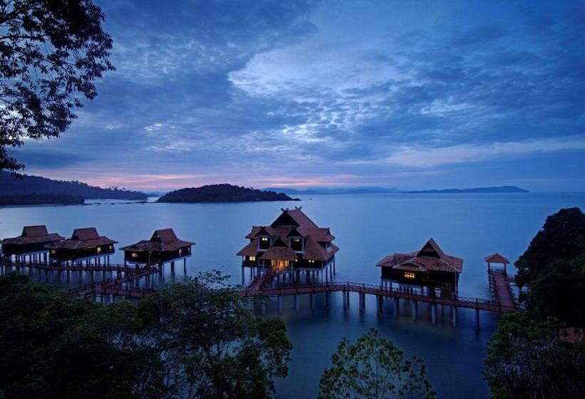 Berjaya Langkawi Resort