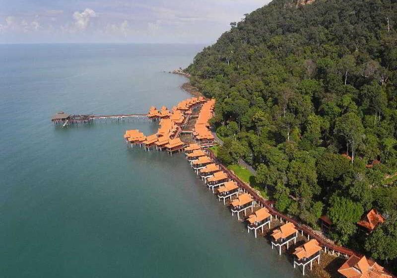 Berjaya Langkawi Resort