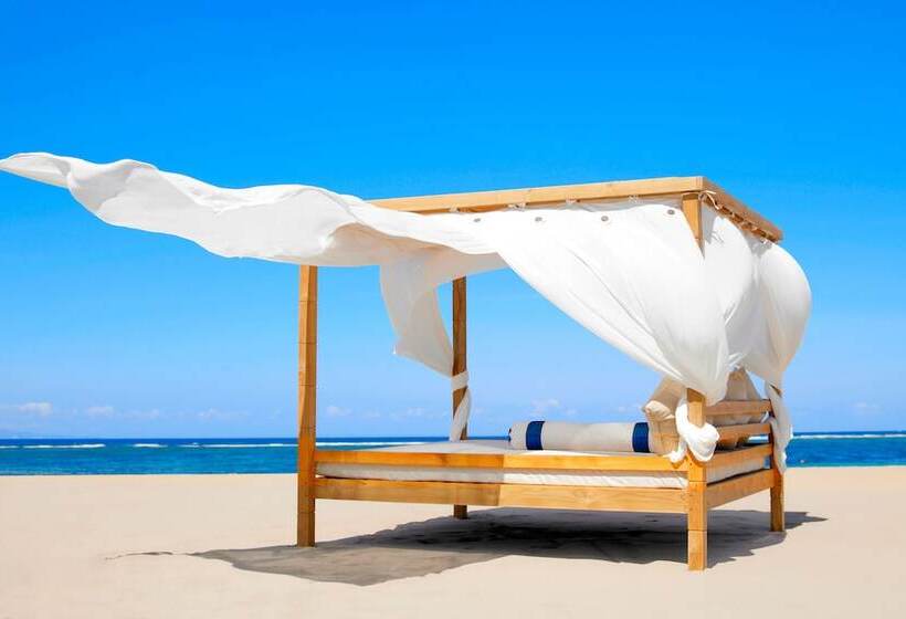 فندق Grand Mirage Resort & Thalasso Bali