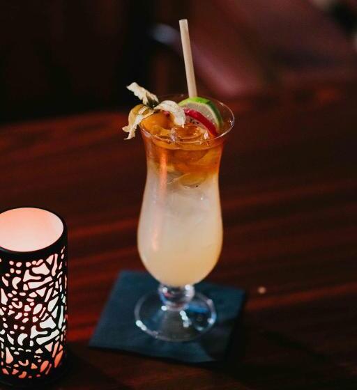 هتل Orea Resort Sklář Harrachov