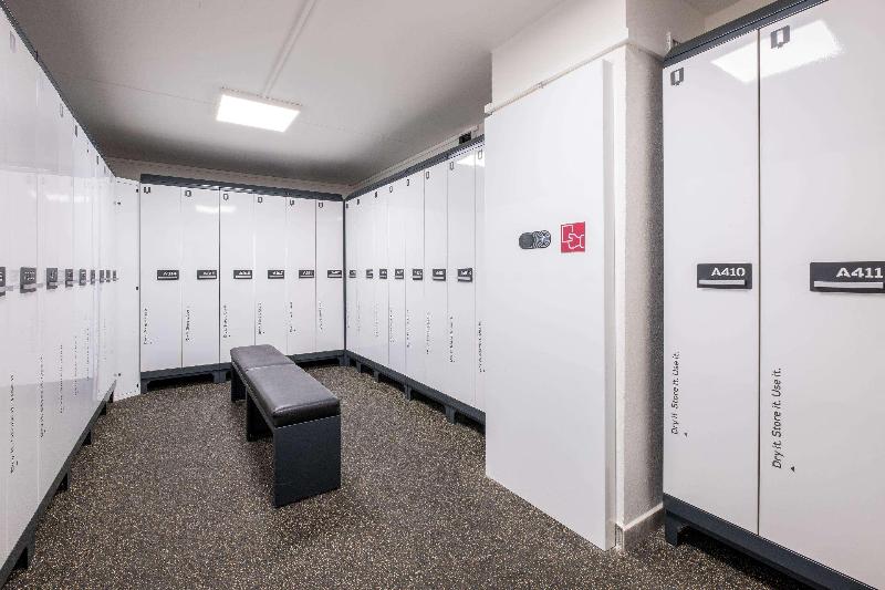 Pinia Hotel & Resort