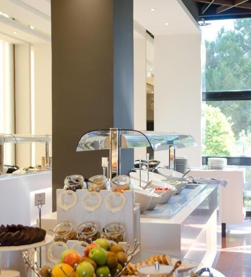 Rodon Hotel And Resort