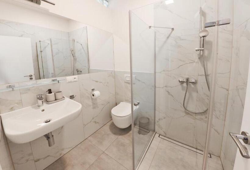 Hotel Slanica