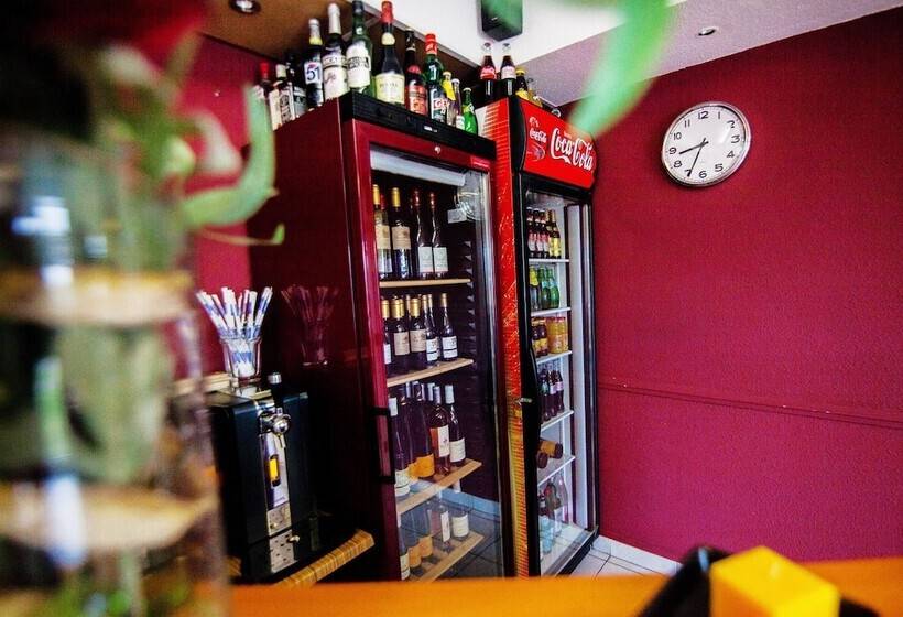 Best Hotel Dunkerque   Grande Synthe