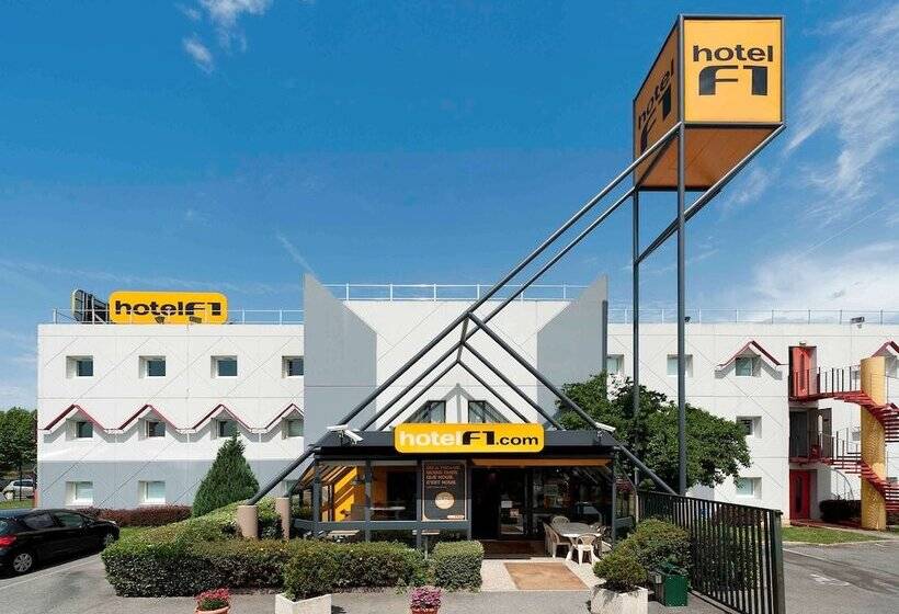 Best Hotel Dunkerque   Grande Synthe