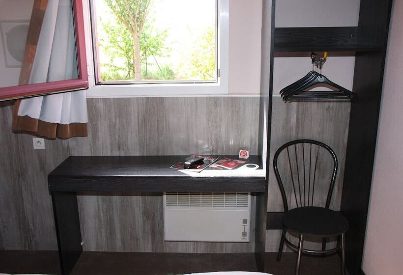 Best Hotel Dunkerque   Grande Synthe