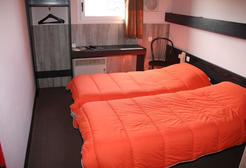 Best Hotel Dunkerque   Grande Synthe