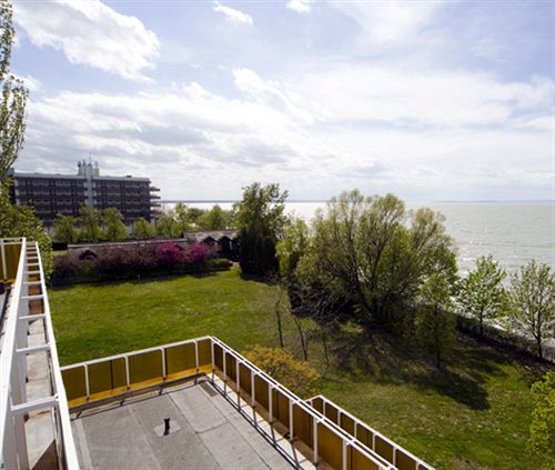 ホテル Club Aliga