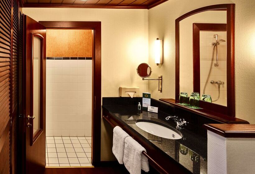 ホテル Maxx By Steigenberger Deidesheim