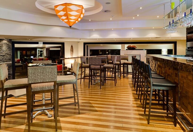 Protea Hotel By Marriott Midrand