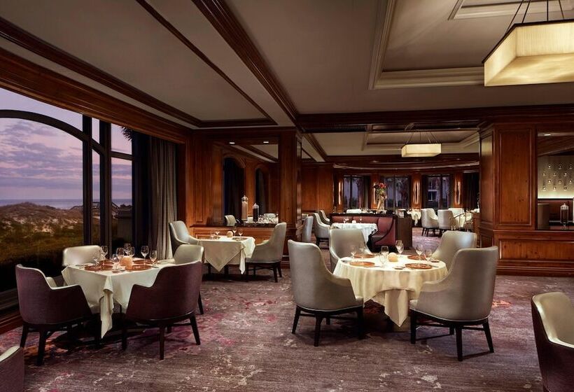فندق The Ritzcarlton, Amelia Island
