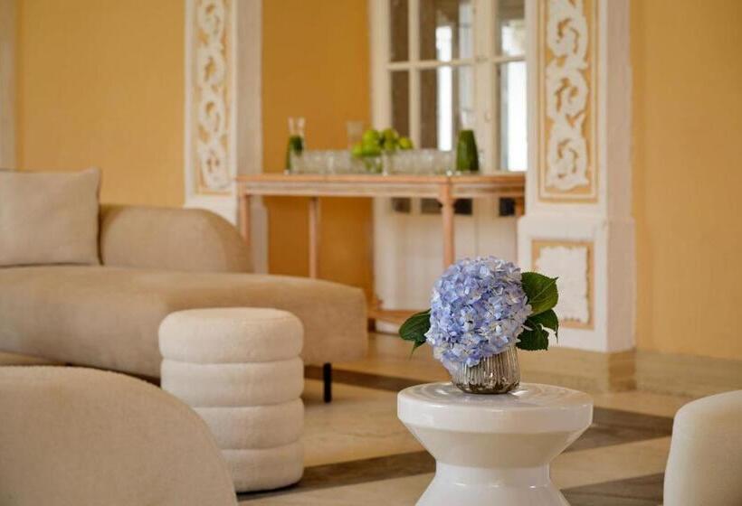 فندق Penha Longa Resort